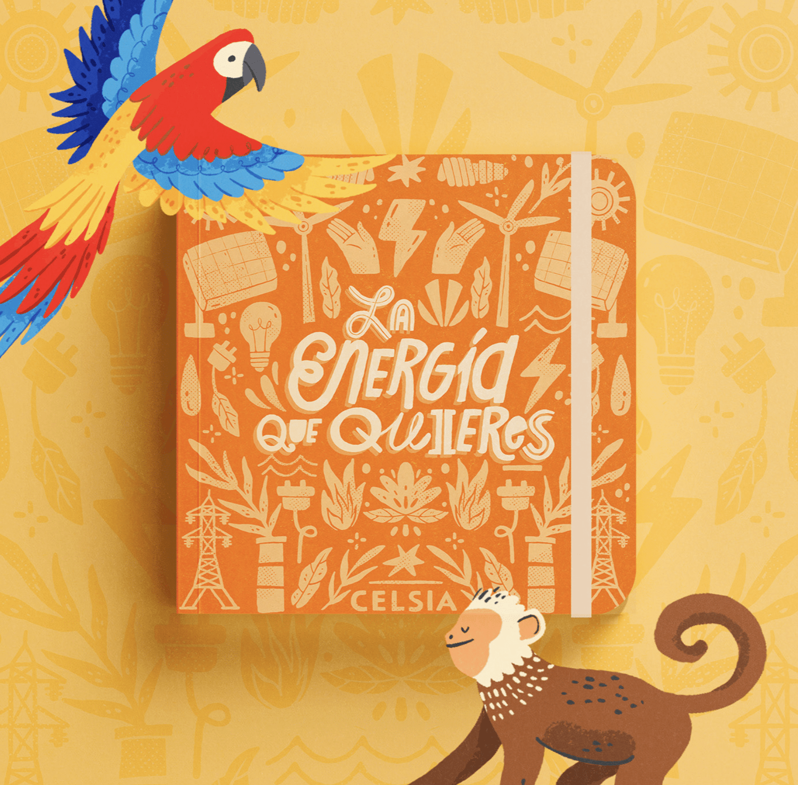 Cuadernos Publicitarios